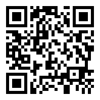 JMCOMIC.2.0.MIC1.7.3