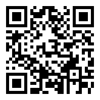 闪电侠app