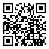 18C.JMCOMIC.MIC.APK