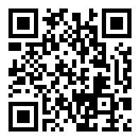comicrack