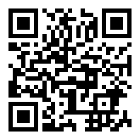 JMCOMIC.2.0.MIC1.7.2