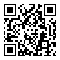 即刻电视6.0.2破解版