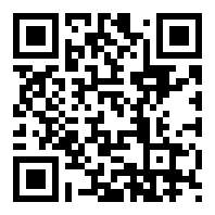 qq软件下载2011正式版免费