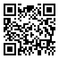 樊登读书app