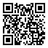 finaldata2.0