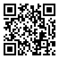 久草app
