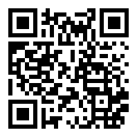 midi音乐制作软件