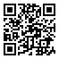 mp3cutter破解版