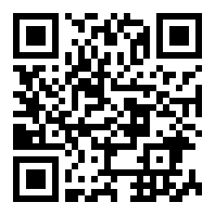 微信6.7.3
