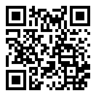 blackmarket汉化版下载