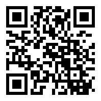 四川E社保APP下载官网
