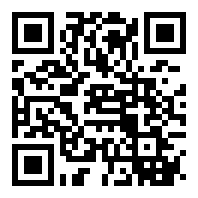 qq下载2021最新版下载安装