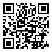 行者app