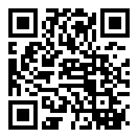 色鬼app