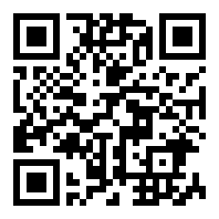 猫眼app