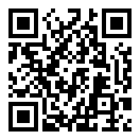 fulao2app