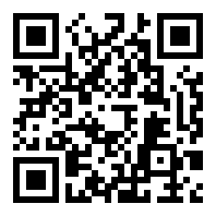 淘宝app下载最新版