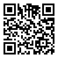 ehviewer绿色版1.9.8.0