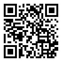 LINE下载
