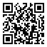 MIGATOWEMYWERDID1.66