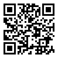 富二代直播app