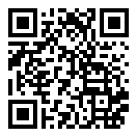 宜家家居网上商城app