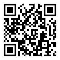 四川E社保APP下载官网