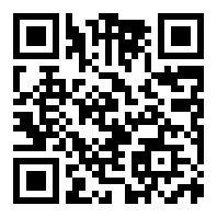 幻想漫画vip破解版下载