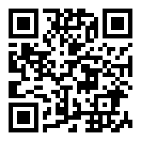 xkdsp.apk3.0隐藏入口