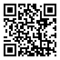 播放器qvod