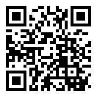 pubg画质助手
