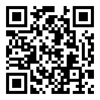 PayPalapp