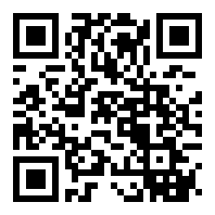 kakaotalk贴纸下载
