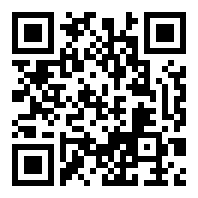 9.1免费版.APK