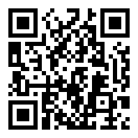 JMCOMIC2安装包1.7.5
