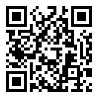 快猫记录世界app
