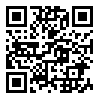 手机mp3免费下载