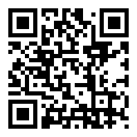 下载百度app