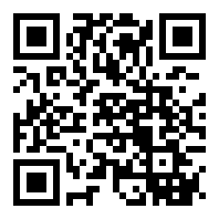 555影视免费追剧APP