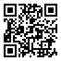 汽车在线gps