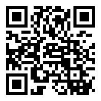小小影视app下载2021最新版