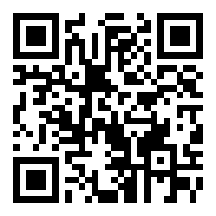 租电动汽车app