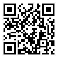 windvr