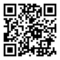 android手机助手