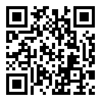 游戏发展国pc版