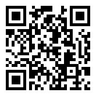 全民租号app
