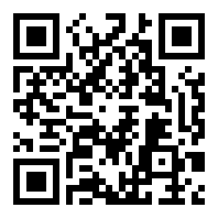 ehviewer绿色版1.9.8.10