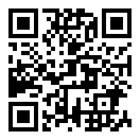 googleplaystore