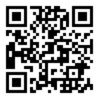 office2010破解版64