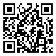 多闪app